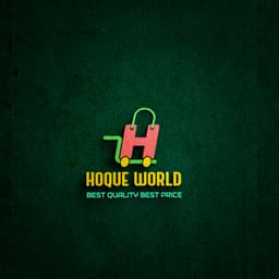 Store logo